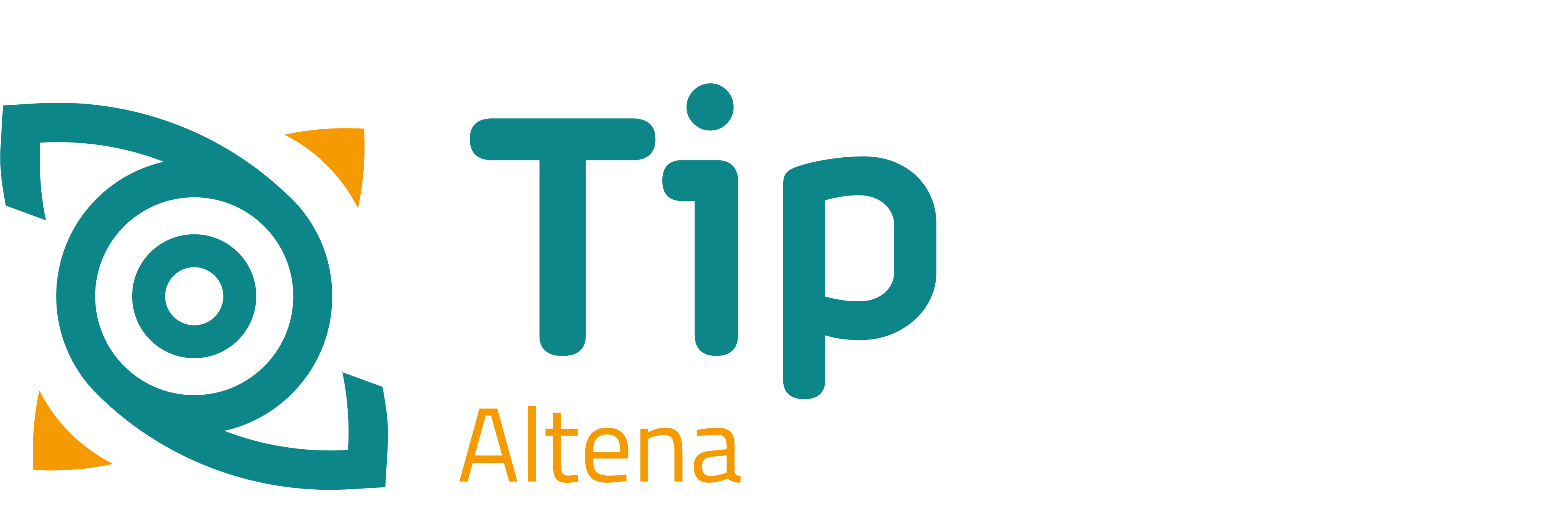 TipAltena